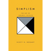 Simplism: The Art of Indirect Physics