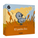 El Patito Feo
