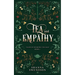 Tea and Empathy