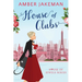 House of Clubs