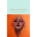 Classic Love Stories