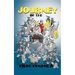 Journey of the Mind