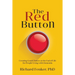 The Red Button: Creating Good Choices at the End of Life for People Living with Dementia