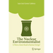 The Nuclear Environmentalist: Is There a Green Road to Nuclear Energy?