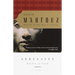 Akhenaten: Dweller in Truth a Novel