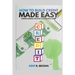 How To Build Credit Made Easy: Understanding The Basics of Building Credit