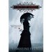 The Lady of Ashes