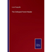 The Colloquial French Reader