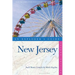 Explorer's Guide: New Jersey