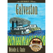 Journey to Galveston