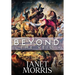 Beyond the Veil