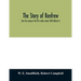 The story of Renfrew: from the coming of the first settlers about 1820 (Volume I)