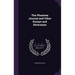 The Phantom Journal and Other Essays and Diversions