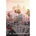 Real Regrets