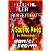 Federal Plea Agreements in Spanish: A Soul to Keep