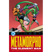 DC Finest: Metamorpho: The Element Man