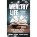 The Wealthy Life Playbook: From Financial Flop to Financial Fabulous