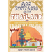 200 FunFacts about Thailand: Learn everything you need to know with this Thailand guide