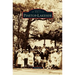 Pinetop-Lakeside
