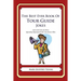 The Best Ever Book of Tour Guide Jokes: Lots and Lots of Jokes Specially Repurposed for You-Know-Who