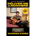 Deliver Me from Nowhere: The Making of Bruce Springsteen's Nebraska
