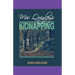 Mrs. Quigley's Kidnapping