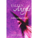 Fallen Angels: Soldiers of Satan's Realm
