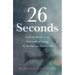 26 Seconds: Grief and Blame in the Aftermath of Losing My Brother in a Plane Crash