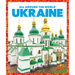 Ukraine