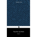 Pyschos & Poets: Volume 1