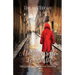 Mademoiselle le Sleuth