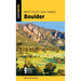 Best Easy Day Hikes Boulder