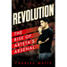 Revolution: The Rise of Arteta's Arsenal