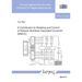 A Contribution to Modeling and Control of Modular Multilevel Cascaded Converter (MMCC)