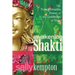 Awakening Shakti: The Transformative Power of the Goddesses of Yoga