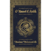Manual of Hadith Hardcover