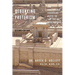 Debunking Preterism: How Over-Realized Eschatology Misses the "Not Yet" of Bible Prophecy