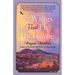 The Wings That Fly Us Home