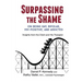 Surpassing the Shame: on Being Gay, Bipolar, HIV-Positive, and Addicted