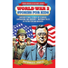 World War 2 Stories for Kids: Unforgettable Stories of Courage, Compassion, and Heroism - Inspiring Tales of Patriotism and Bravery
