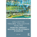 Collective Trauma, Collective Healing: Promoting Community Resilience in the Aftermath of Disaster