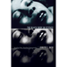The Black Body in Ecstasy