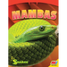 Mambas