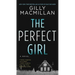 The Perfect Girl