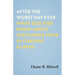 After the Worst Day Ever: What Sick Kids Know about Sustaining Hope in Chronic Illness