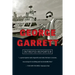 George Garrett: Intrepid Reporter