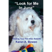 Look For Me in June: Finding Your Pet After Rebirth