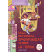 Una Segunda Oportunidad Sobre La Tierra