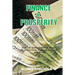 Finance & Prosperity: Over 220 Spiritual Warfare Prayers for Divine Favor, Financial Blessings and Money