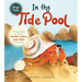 In the Tide Pool: A Magic Flaps Book